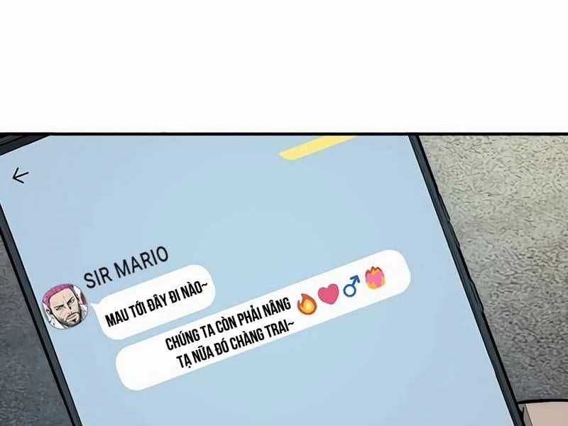 Thể Thao Cực Hạn Xem thể thao trực tiếp trực tuyến Chapter 525 trang 289