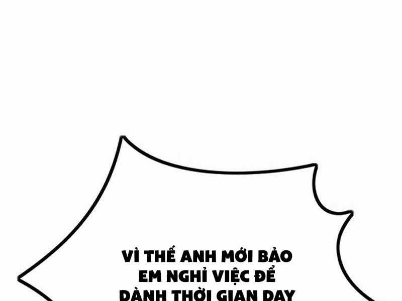 Thể Thao Cực Hạn Xem thể thao trực tiếp trực tuyến Chapter 525 trang 29