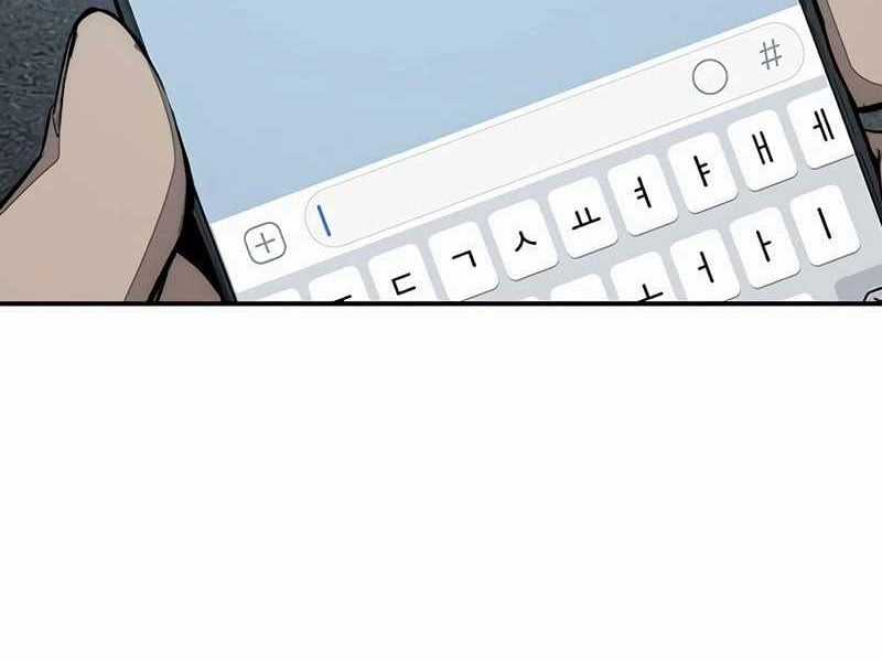 Thể Thao Cực Hạn Xem thể thao trực tiếp trực tuyến Chapter 525 trang 290