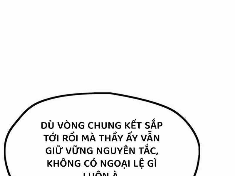 Thể Thao Cực Hạn Xem thể thao trực tiếp trực tuyến Chapter 525 trang 291