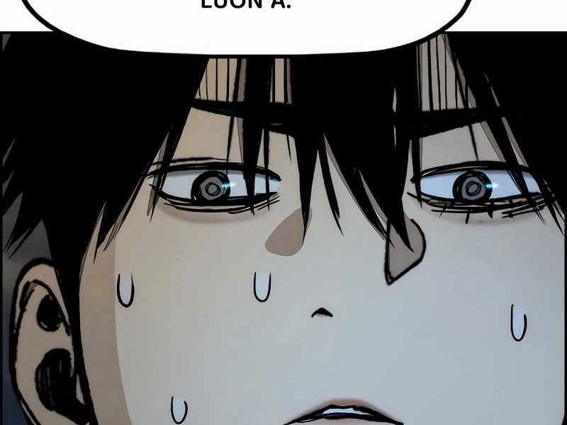 Thể Thao Cực Hạn Xem thể thao trực tiếp trực tuyến Chapter 525 trang 292