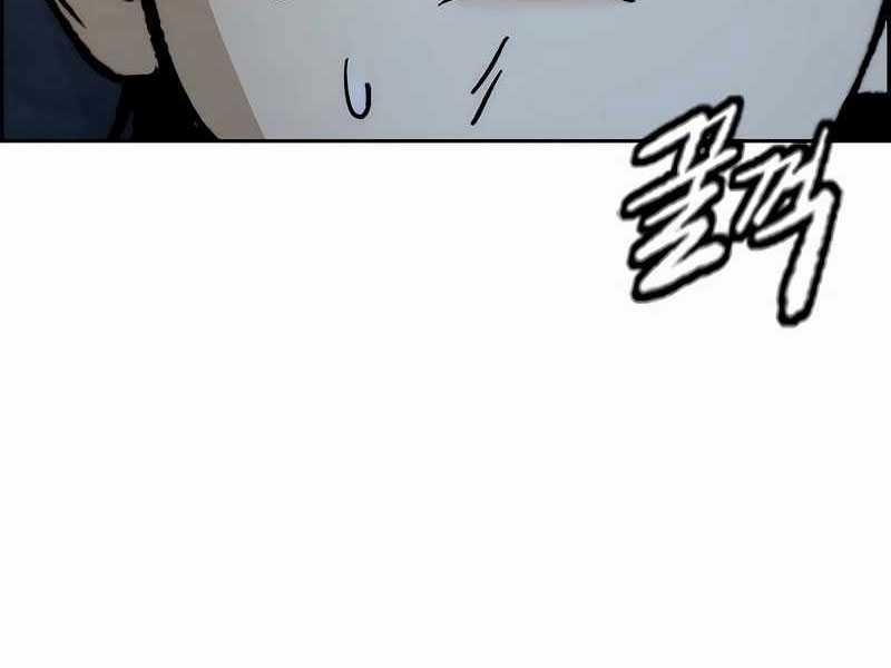 Thể Thao Cực Hạn Xem thể thao trực tiếp trực tuyến Chapter 525 trang 293