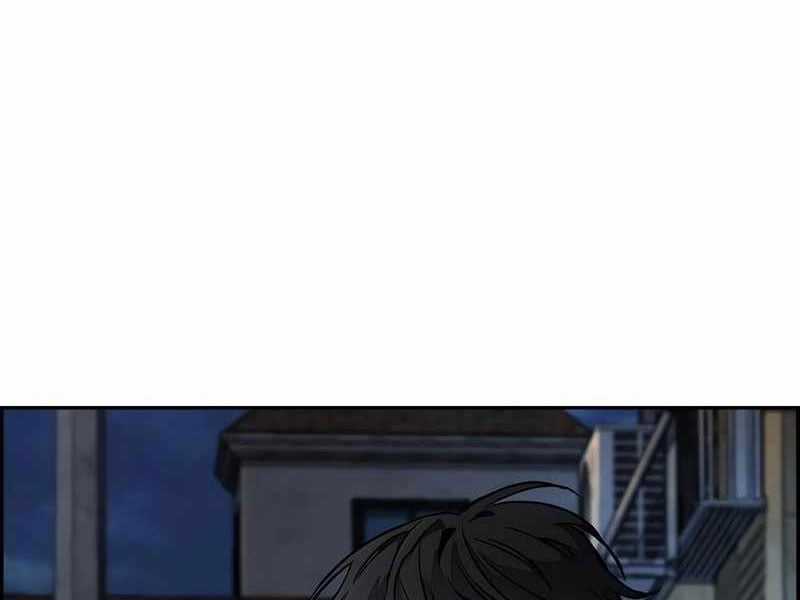 Thể Thao Cực Hạn Xem thể thao trực tiếp trực tuyến Chapter 525 trang 294