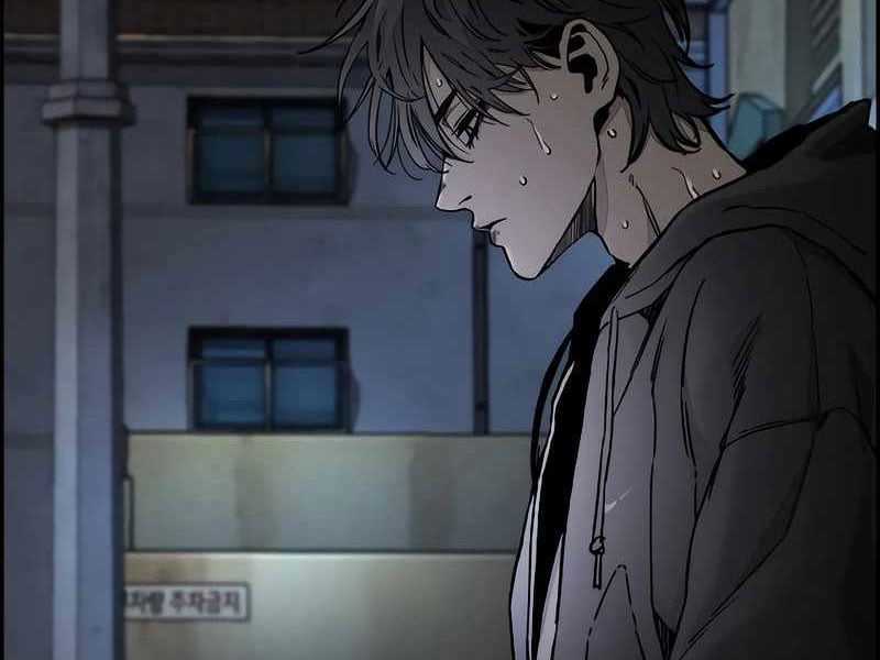 Thể Thao Cực Hạn Xem thể thao trực tiếp trực tuyến Chapter 525 trang 295