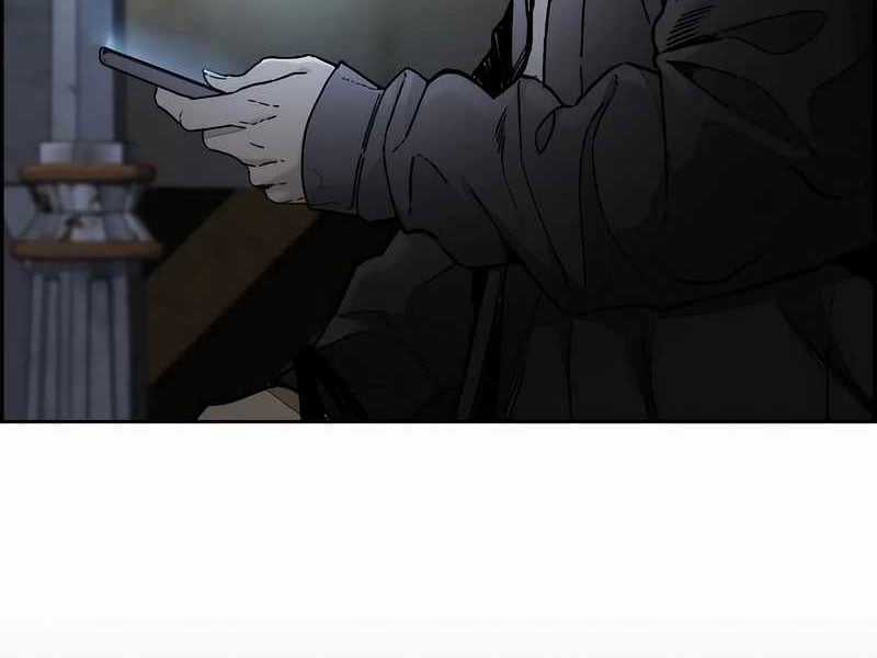 Thể Thao Cực Hạn Xem thể thao trực tiếp trực tuyến Chapter 525 trang 296