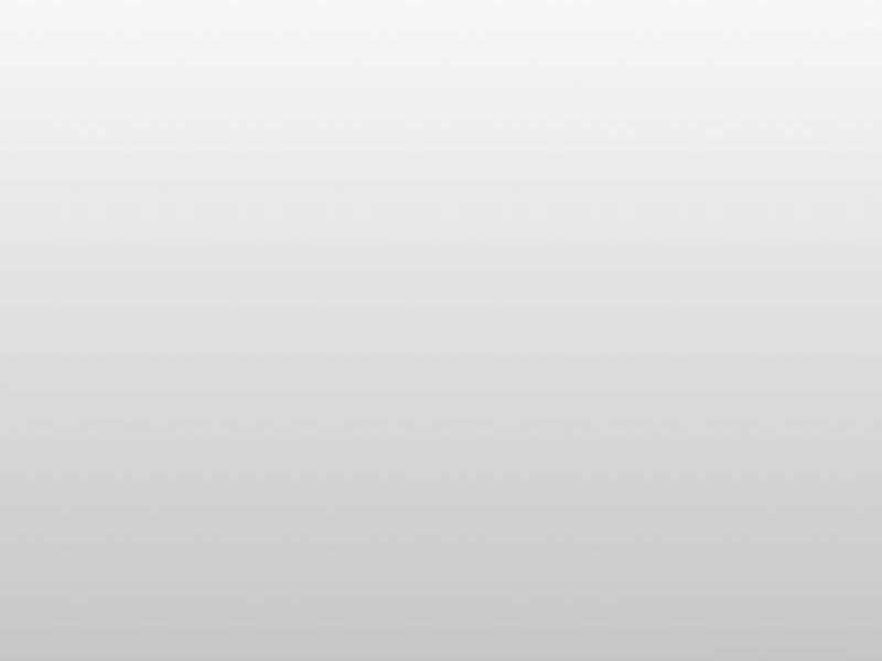 Thể Thao Cực Hạn Xem thể thao trực tiếp trực tuyến Chapter 525 trang 297