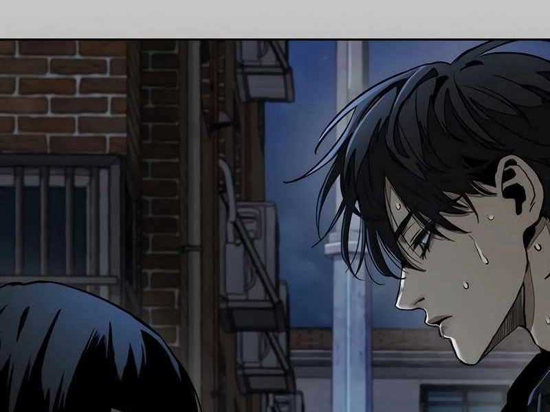 Thể Thao Cực Hạn Xem thể thao trực tiếp trực tuyến Chapter 525 trang 298