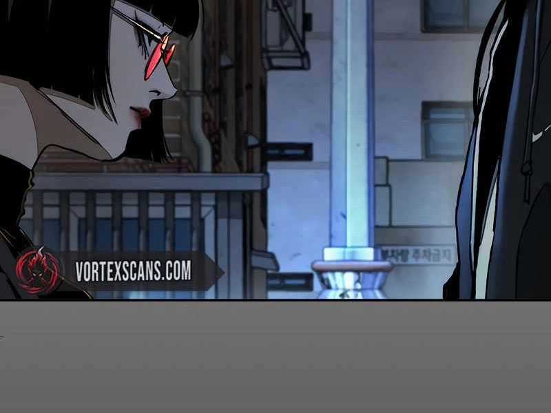 Thể Thao Cực Hạn Xem thể thao trực tiếp trực tuyến Chapter 525 trang 299