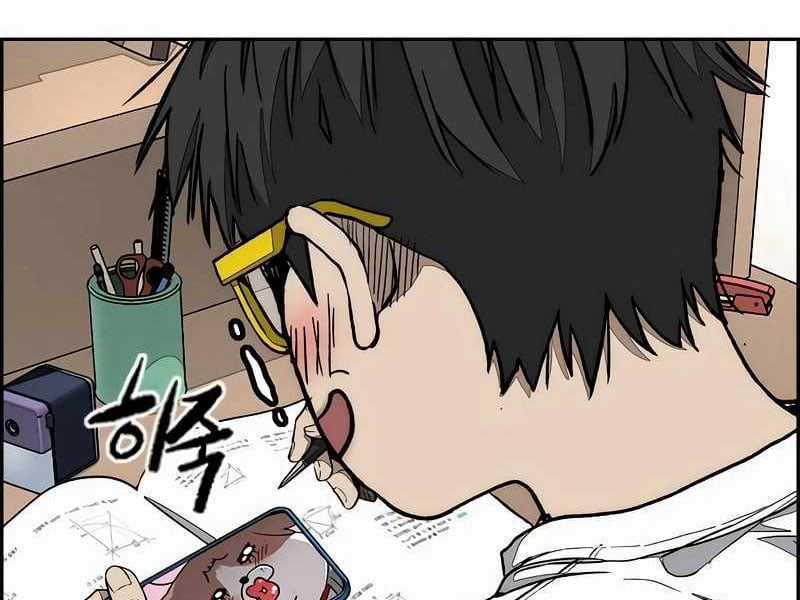 Thể Thao Cực Hạn Xem thể thao trực tiếp trực tuyến Chapter 525 trang 3