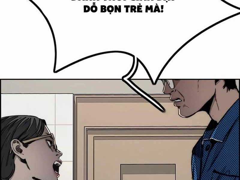 Thể Thao Cực Hạn Xem thể thao trực tiếp trực tuyến Chapter 525 trang 30