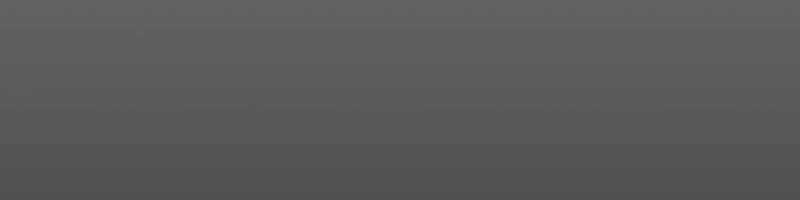 Thể Thao Cực Hạn Xem thể thao trực tiếp trực tuyến Chapter 525 trang 300