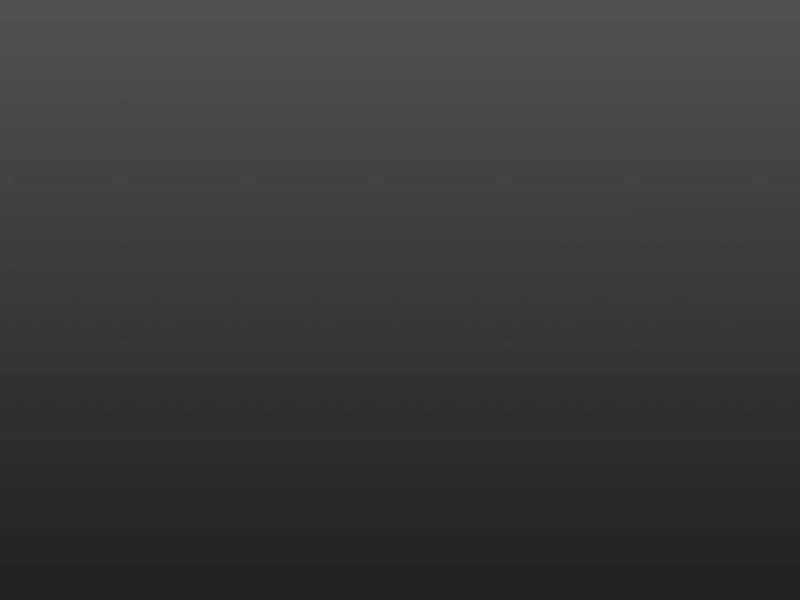 Thể Thao Cực Hạn Xem thể thao trực tiếp trực tuyến Chapter 525 trang 301