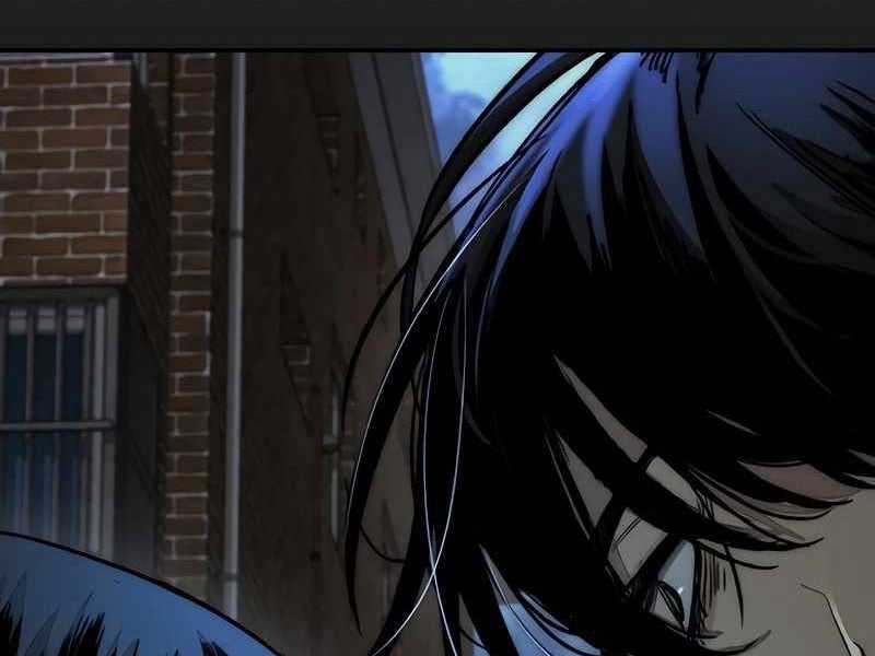 Thể Thao Cực Hạn Xem thể thao trực tiếp trực tuyến Chapter 525 trang 302