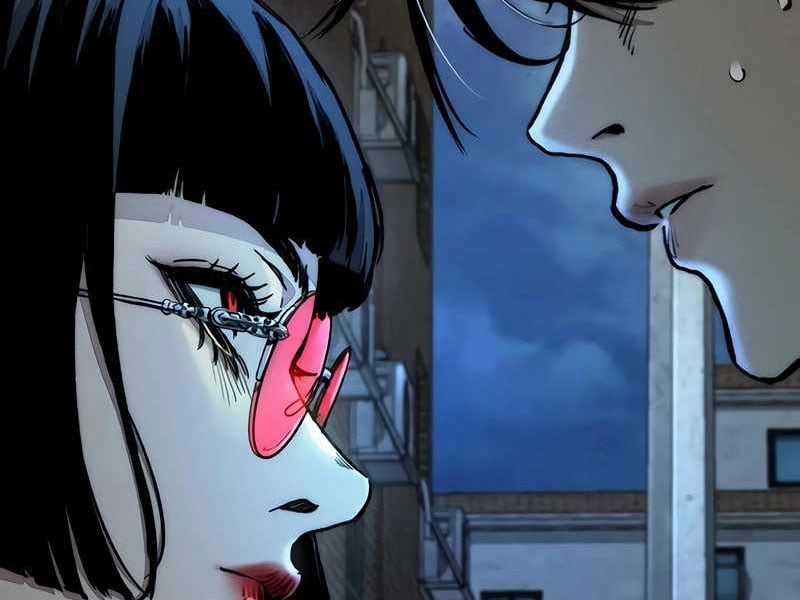 Thể Thao Cực Hạn Xem thể thao trực tiếp trực tuyến Chapter 525 trang 303