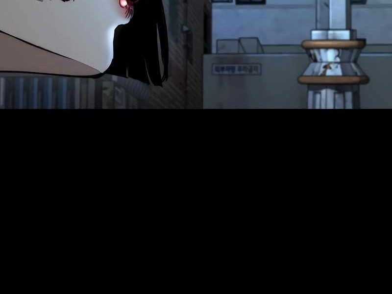 Thể Thao Cực Hạn Xem thể thao trực tiếp trực tuyến Chapter 525 trang 304