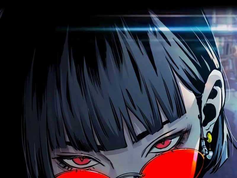 Thể Thao Cực Hạn Xem thể thao trực tiếp trực tuyến Chapter 525 trang 306