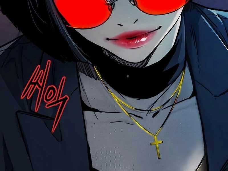 Thể Thao Cực Hạn Xem thể thao trực tiếp trực tuyến Chapter 525 trang 307