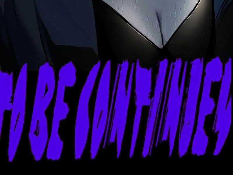 Thể Thao Cực Hạn Xem thể thao trực tiếp trực tuyến Chapter 525 trang 308