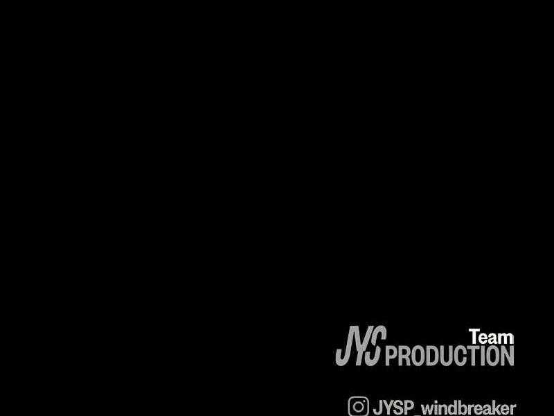 Thể Thao Cực Hạn Xem thể thao trực tiếp trực tuyến Chapter 525 trang 309