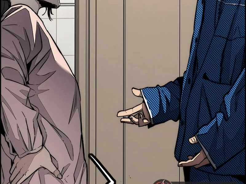 Thể Thao Cực Hạn Xem thể thao trực tiếp trực tuyến Chapter 525 trang 31