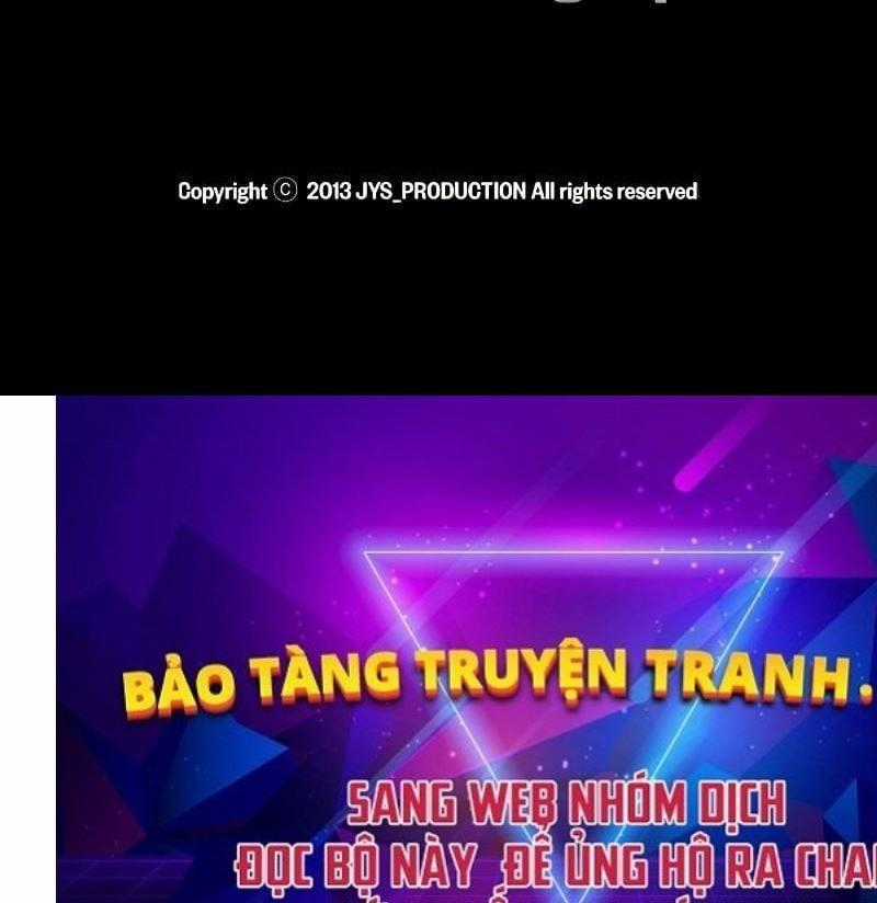 Thể Thao Cực Hạn Xem thể thao trực tiếp trực tuyến Chapter 525 trang 310