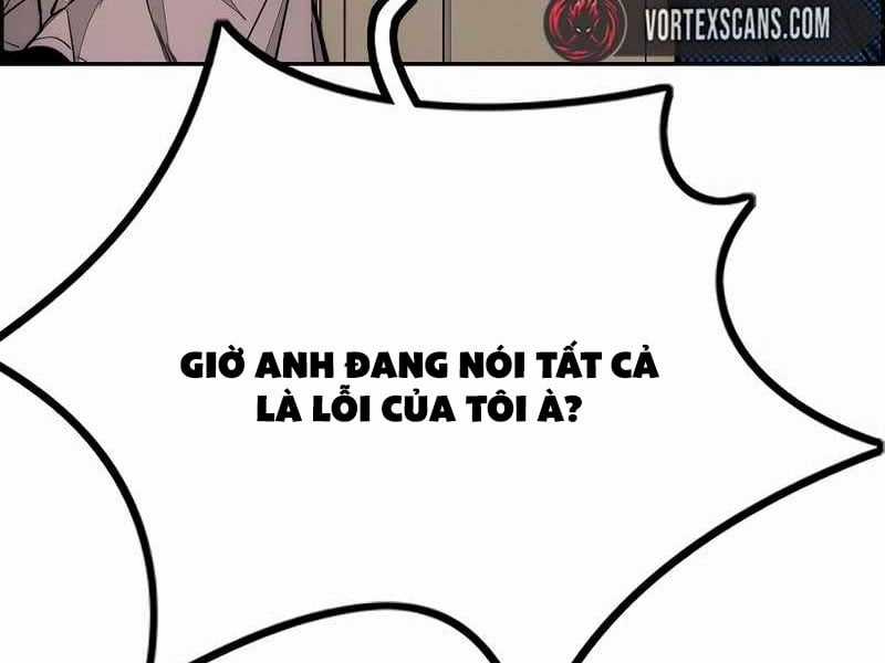 Thể Thao Cực Hạn Xem thể thao trực tiếp trực tuyến Chapter 525 trang 32