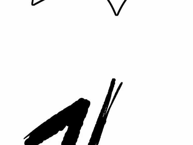 Thể Thao Cực Hạn Xem thể thao trực tiếp trực tuyến Chapter 525 trang 33