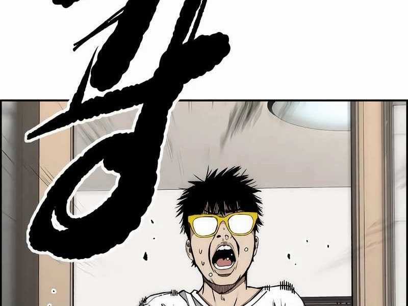 Thể Thao Cực Hạn Xem thể thao trực tiếp trực tuyến Chapter 525 trang 34