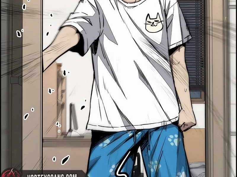 Thể Thao Cực Hạn Xem thể thao trực tiếp trực tuyến Chapter 525 trang 35