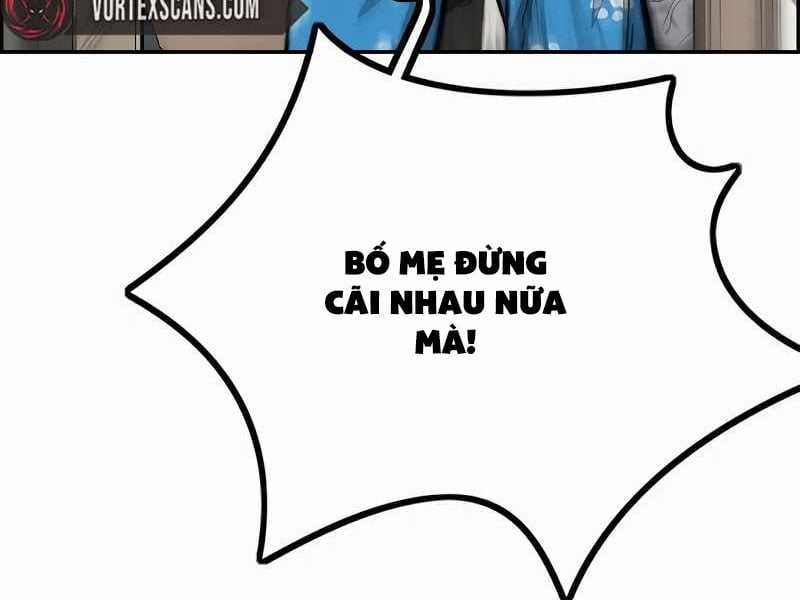 Thể Thao Cực Hạn Xem thể thao trực tiếp trực tuyến Chapter 525 trang 36