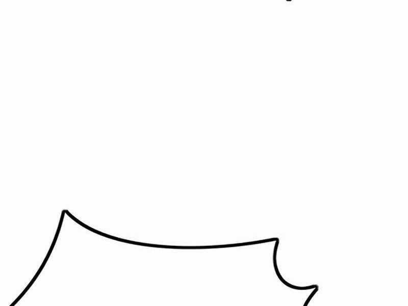 Thể Thao Cực Hạn Xem thể thao trực tiếp trực tuyến Chapter 525 trang 37