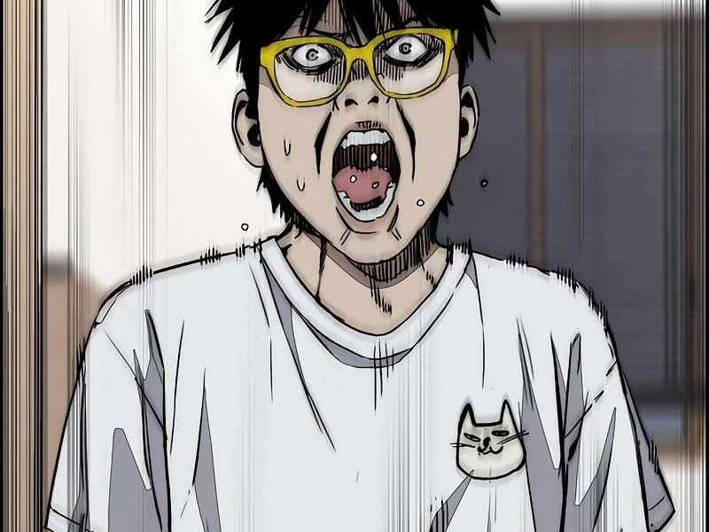 Thể Thao Cực Hạn Xem thể thao trực tiếp trực tuyến Chapter 525 trang 39