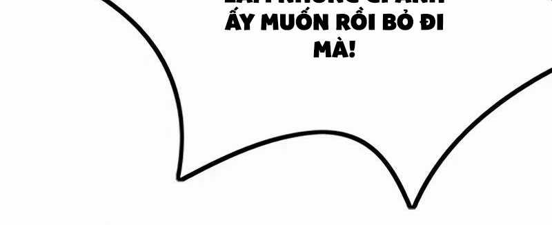 Thể Thao Cực Hạn Xem thể thao trực tiếp trực tuyến Chapter 525 trang 41