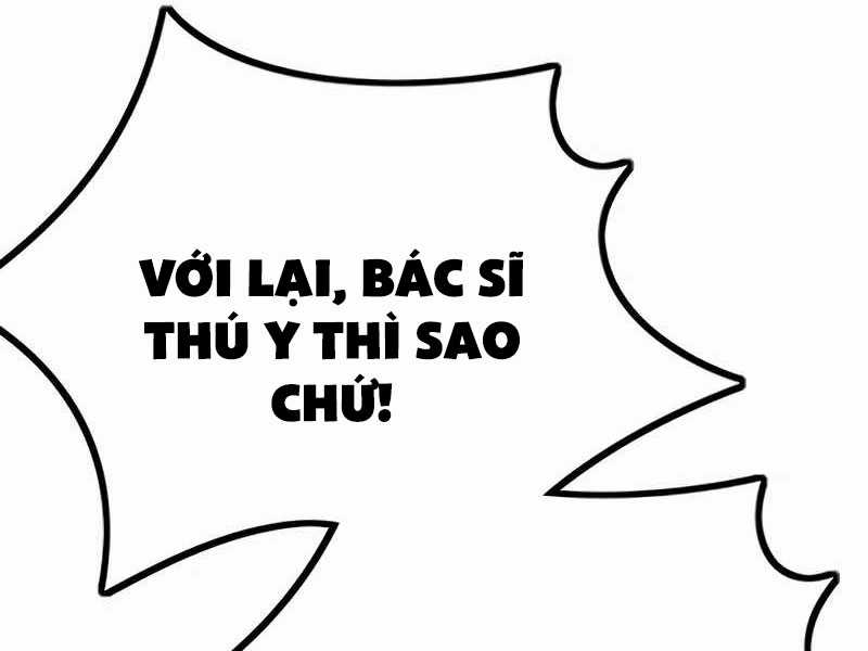 Thể Thao Cực Hạn Xem thể thao trực tiếp trực tuyến Chapter 525 trang 42