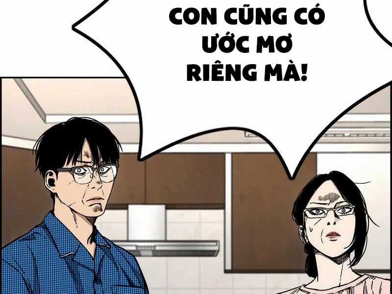 Thể Thao Cực Hạn Xem thể thao trực tiếp trực tuyến Chapter 525 trang 43