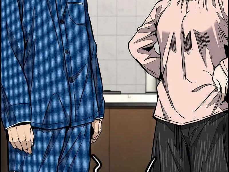 Thể Thao Cực Hạn Xem thể thao trực tiếp trực tuyến Chapter 525 trang 44