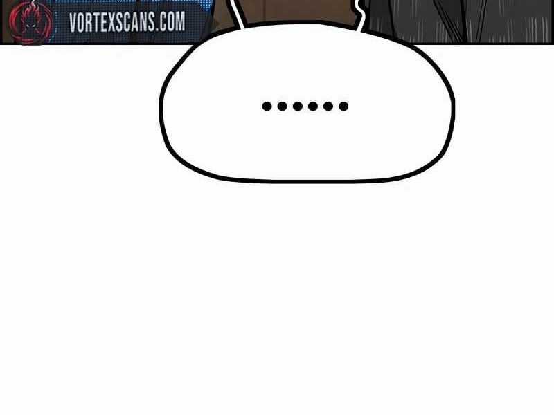 Thể Thao Cực Hạn Xem thể thao trực tiếp trực tuyến Chapter 525 trang 45