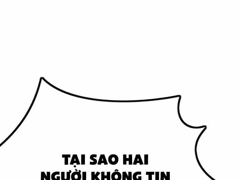 Thể Thao Cực Hạn Xem thể thao trực tiếp trực tuyến Chapter 525 trang 46