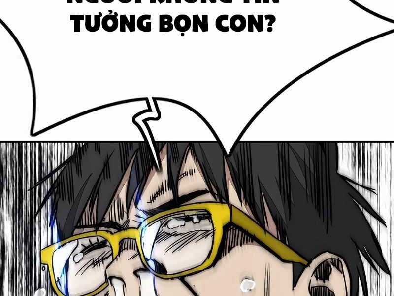 Thể Thao Cực Hạn Xem thể thao trực tiếp trực tuyến Chapter 525 trang 47