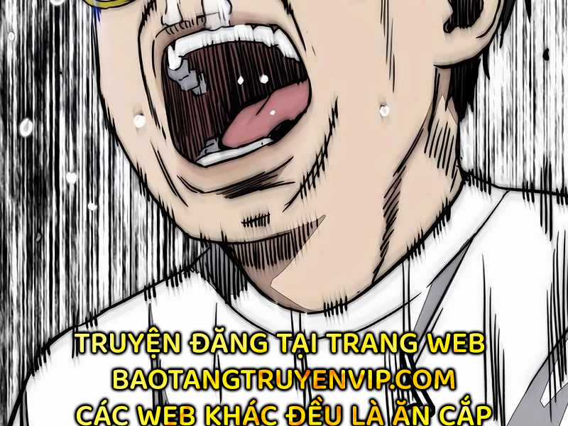 Thể Thao Cực Hạn Xem thể thao trực tiếp trực tuyến Chapter 525 trang 48