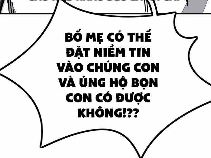 Thể Thao Cực Hạn Xem thể thao trực tiếp trực tuyến Chapter 525 trang 49