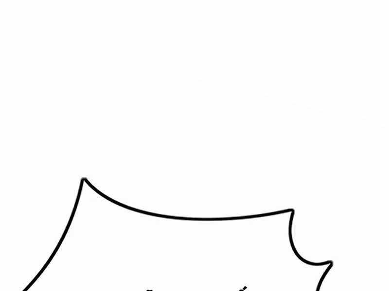 Thể Thao Cực Hạn Xem thể thao trực tiếp trực tuyến Chapter 525 trang 51