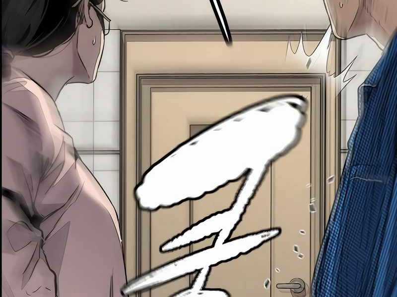 Thể Thao Cực Hạn Xem thể thao trực tiếp trực tuyến Chapter 525 trang 53