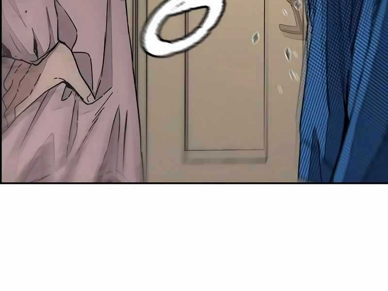 Thể Thao Cực Hạn Xem thể thao trực tiếp trực tuyến Chapter 525 trang 54