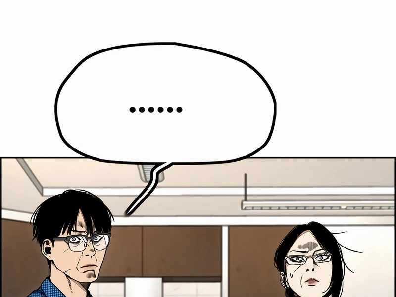 Thể Thao Cực Hạn Xem thể thao trực tiếp trực tuyến Chapter 525 trang 56