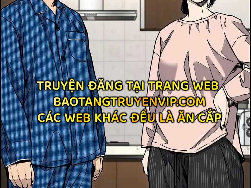 Thể Thao Cực Hạn Xem thể thao trực tiếp trực tuyến Chapter 525 trang 57