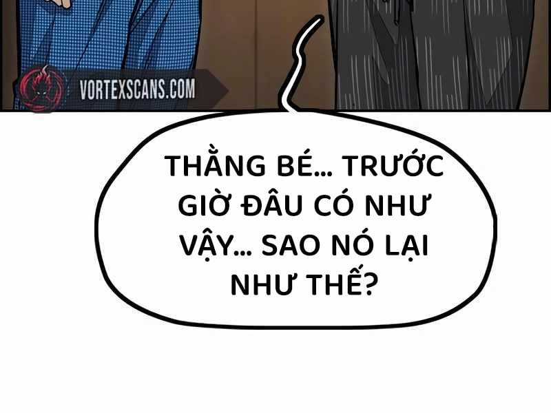 Thể Thao Cực Hạn Xem thể thao trực tiếp trực tuyến Chapter 525 trang 58