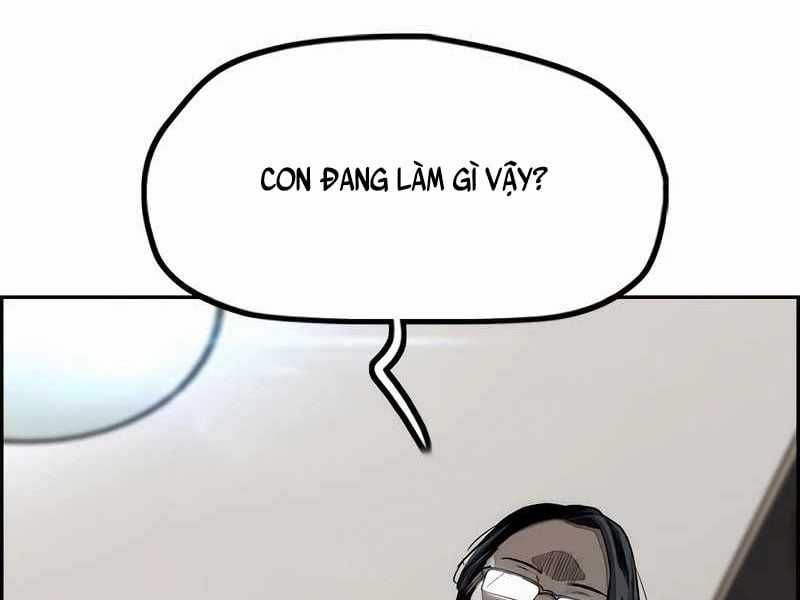 Thể Thao Cực Hạn Xem thể thao trực tiếp trực tuyến Chapter 525 trang 6