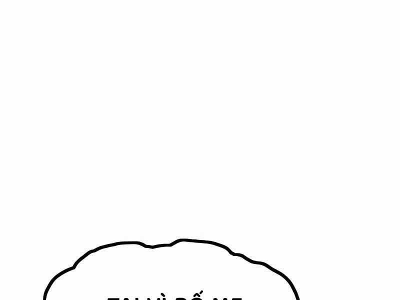 Thể Thao Cực Hạn Xem thể thao trực tiếp trực tuyến Chapter 525 trang 60