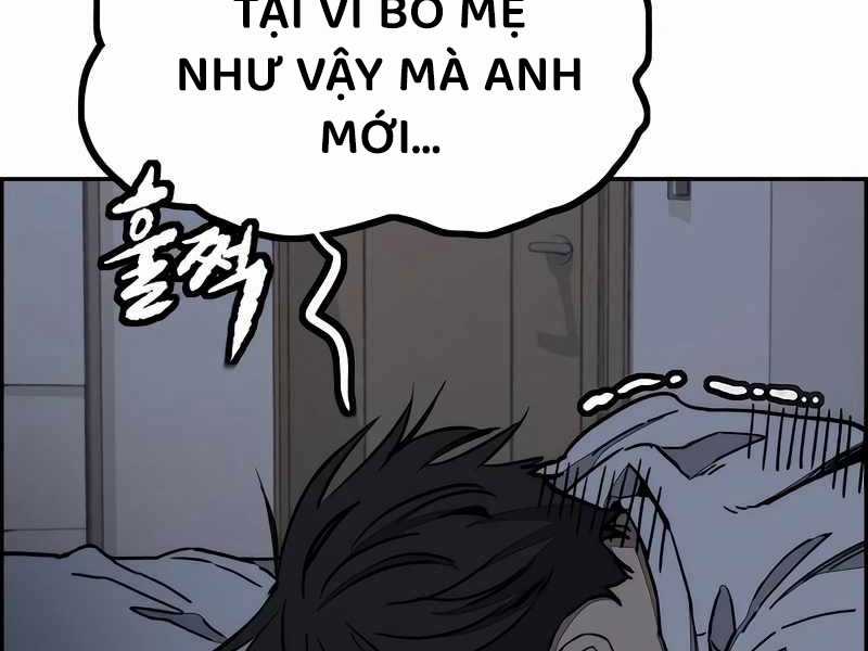Thể Thao Cực Hạn Xem thể thao trực tiếp trực tuyến Chapter 525 trang 61